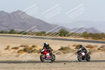 media/Apr-10-2022-SoCal Trackdays (Sun) [[f104b12566]]/Speed Shots Back Straight (930am)/